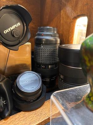 Sale Photo Thumbnail #60