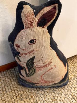 Sale Photo Thumbnail #348