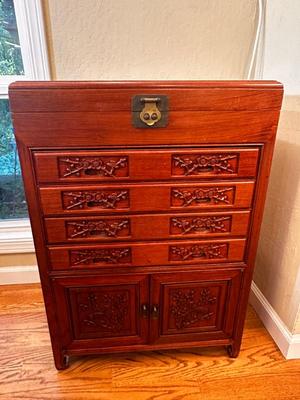 Sale Photo Thumbnail #143