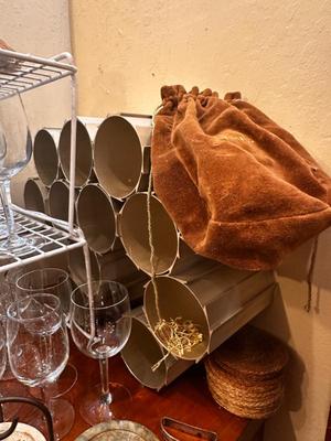 Sale Photo Thumbnail #90