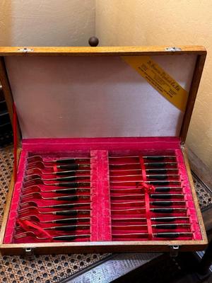 Sale Photo Thumbnail #160