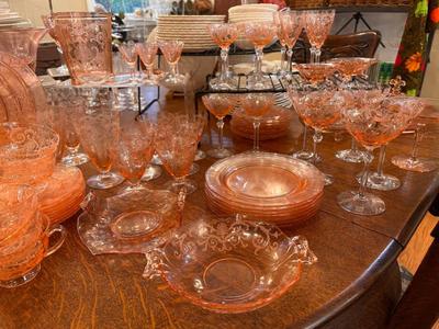 Sale Photo Thumbnail #74