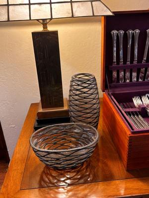 Sale Photo Thumbnail #162