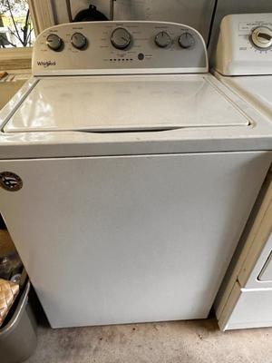 Sale Photo Thumbnail #236