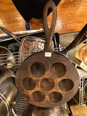 Sale Photo Thumbnail #274