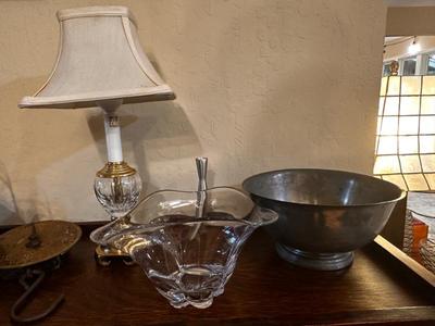 Sale Photo Thumbnail #230