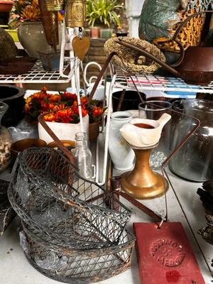 Sale Photo Thumbnail #505