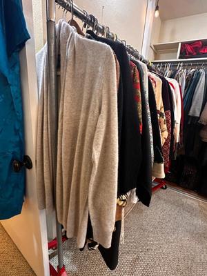 Sale Photo Thumbnail #421