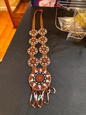 Sale Photo Thumbnail #64