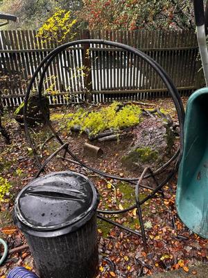 Sale Photo Thumbnail #515