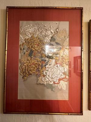 Sale Photo Thumbnail #233