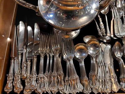 Sale Photo Thumbnail #49