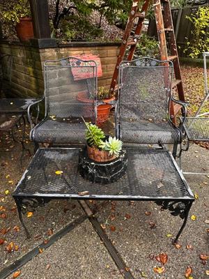 Sale Photo Thumbnail #493