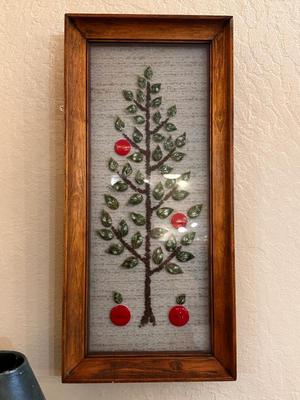 Sale Photo Thumbnail #176