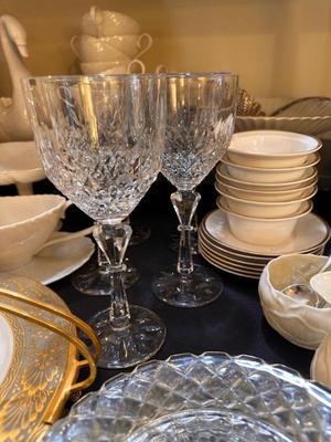 Sale Photo Thumbnail #192