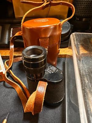 Sale Photo Thumbnail #482