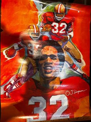 Sale Photo Thumbnail #136