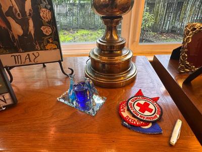 Sale Photo Thumbnail #368