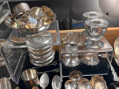 Sale Photo Thumbnail #51