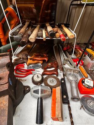 Sale Photo Thumbnail #533