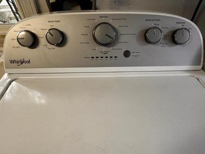 Sale Photo Thumbnail #235