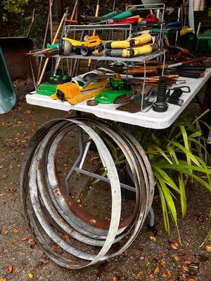 Sale Photo Thumbnail #513