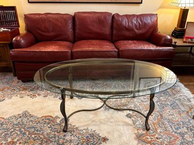 Sale Photo Thumbnail #153