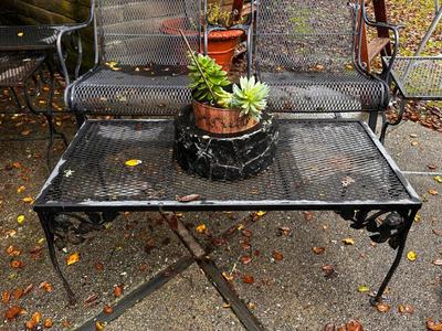 Sale Photo Thumbnail #494