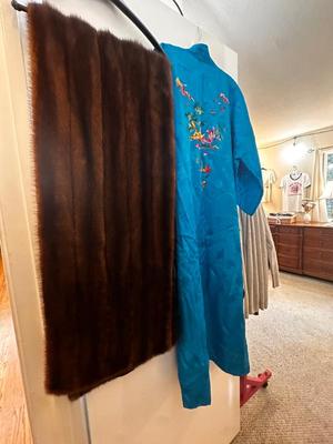 Sale Photo Thumbnail #386