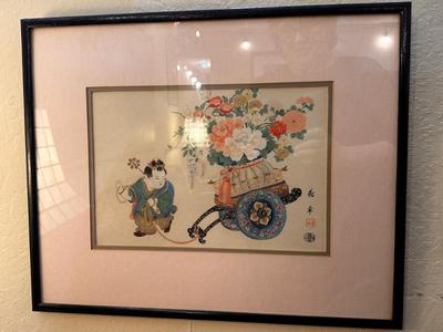 Sale Photo Thumbnail #166