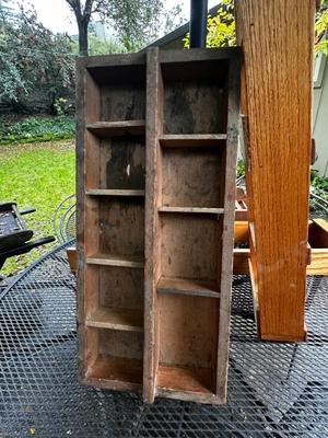 Sale Photo Thumbnail #539