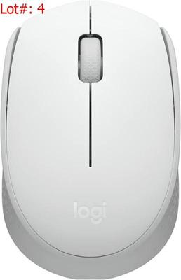 For more information and to place your bids, kindly visit us at https://garnetgazelle.hibid.com/ BID NOW!