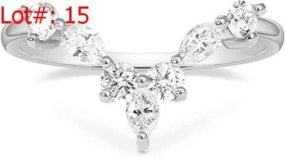 For more information and to place your bids, kindly visit us at https://garnetgazelle.hibid.com/ BID NOW!