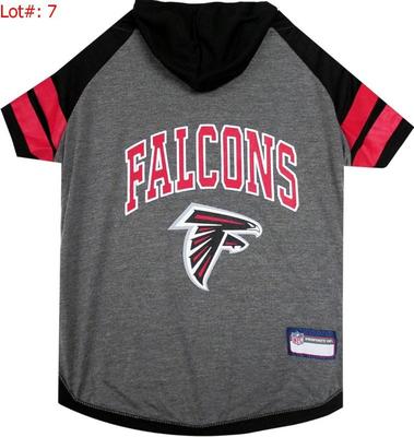 For more information and to place your bids, kindly visit us at https://garnetgazelle.hibid.com/ BID NOW!