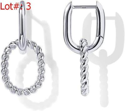 For more information and to place your bids, kindly visit us at https://garnetgazelle.hibid.com/ BID NOW!