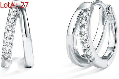 For more information and to place your bids, kindly visit us at https://garnetgazelle.hibid.com/ BID NOW!