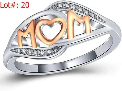 For more information and to place your bids, kindly visit us at https://garnetgazelle.hibid.com/ BID NOW!