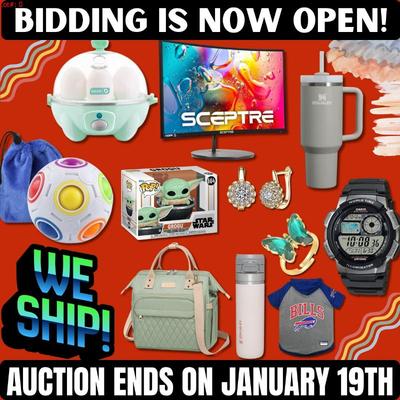 Sale Gallery Photo Thumbnail