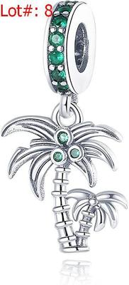 For more information and to place your bids, kindly visit us at https://garnetgazelle.hibid.com/ BID NOW!