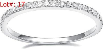 For more information and to place your bids, kindly visit us at https://garnetgazelle.hibid.com/ BID NOW!