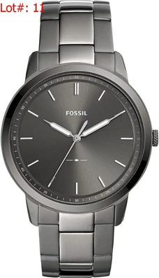 For more information and to place your bids, kindly visit us at https://garnetgazelle.hibid.com/ BID NOW!