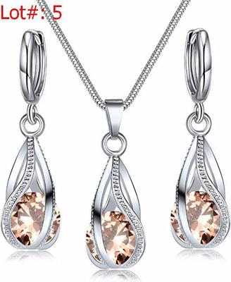 For more information and to place your bids, kindly visit us at https://garnetgazelle.hibid.com/ BID NOW!