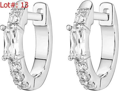 For more information and to place your bids, kindly visit us at https://garnetgazelle.hibid.com/ BID NOW!