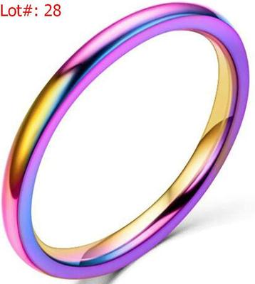 For more information and to place your bids, kindly visit us at https://garnetgazelle.hibid.com/ BID NOW!