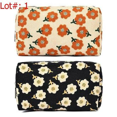 For more information and to place your bids, kindly visit us at https://garnetgazelle.hibid.com/ BID NOW!