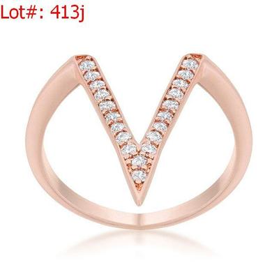 Sale Photo Thumbnail #538