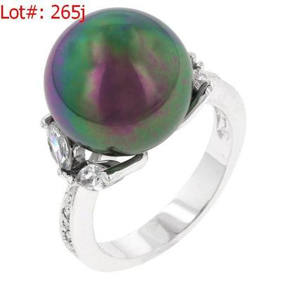 Sale Photo Thumbnail #344