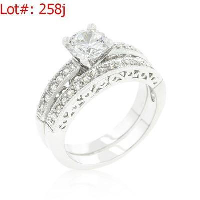 Sale Photo Thumbnail #334