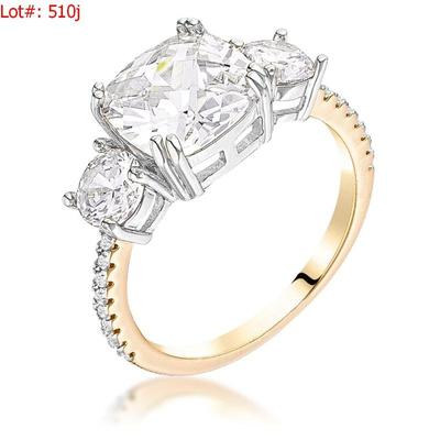 Sale Photo Thumbnail #662