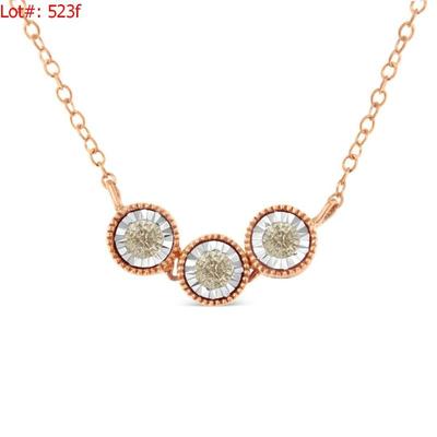 Sale Photo Thumbnail #679